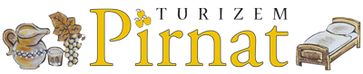logo_turizem_pirnat