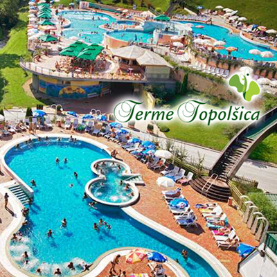 Aktivnosti Turizem Pirnat